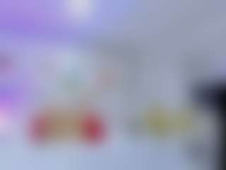 VenusSweett's Live Sex Cam Show