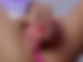VenusSweett's Live Sex Cam Show