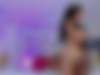 Live cam show with VenusSweett - Joi on Hubzter Live