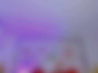 VenusSweett's Live Sex Cam Show