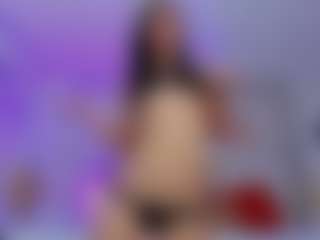 Live cam show with VenusSweett - Brown Eyes on TeamSkeetLive