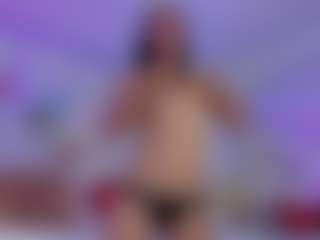 VenusSweett's Live Sex Cam Show
