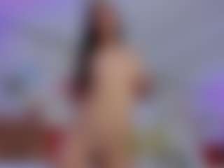 VenusSweett's Live Sex Cam Show