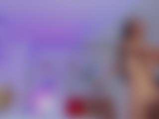 VenusSweett's Live Sex Cam Show