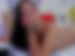 VenusSweett's Live Sex Cam Show