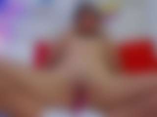 VenusSweett's Live Sex Cam Show