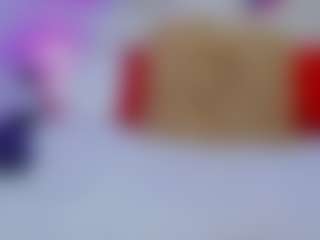 VenusSweett's Live Sex Cam Show
