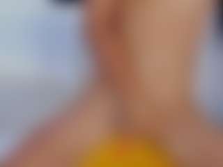 Live cam show with VenusSweett - Dirty Talk on Uber Horny