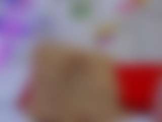 VenusSweett's Live Sex Cam Show