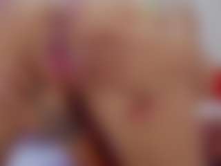 VenusSweett's Live Sex Cam Show