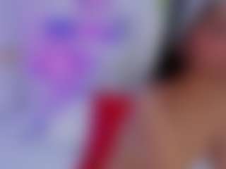VenusSweett's Live Sex Cam Show