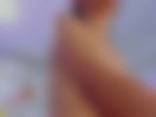 VenusSweett's Live Sex Cam Show