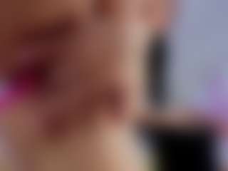 Live cam show with VenusSweett - Emo on Dolls Live