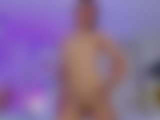 VenusSweett's Live Sex Cam Show