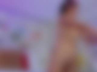 VenusSweett's Live Sex Cam Show