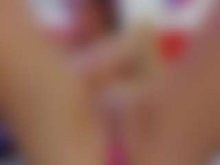 VenusSweett's Live Sex Cam Show
