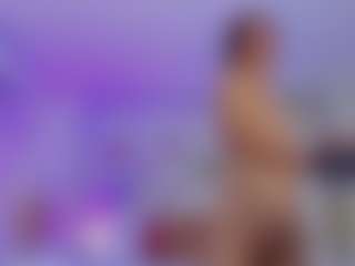 VenusSweett's Live Sex Cam Show