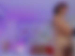 VenusSweett's Live Sex Cam Show