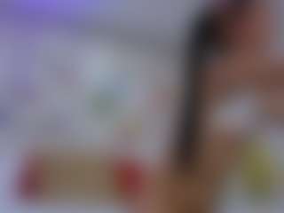 VenusSweett's Live Sex Cam Show