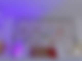 VenusSweett's Live Sex Cam Show