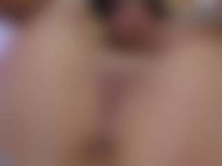 VenusSweett's Live Sex Cam Show