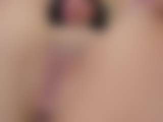 VenusSweett's Live Sex Cam Show