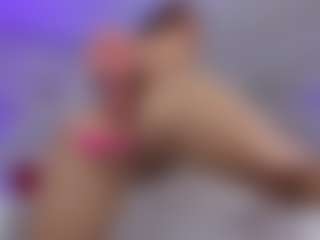 VenusSweett's Live Sex Cam Show