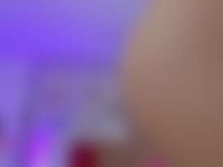 VenusSweett's Live Sex Cam Show