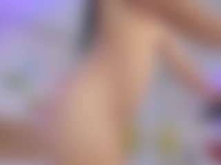 VenusSweett's Live Sex Cam Show