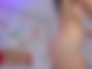 VenusSweett's Live Sex Cam Show