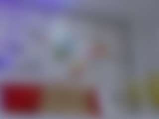VenusSweett's Live Sex Cam Show