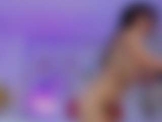 VenusSweett's Live Sex Cam Show
