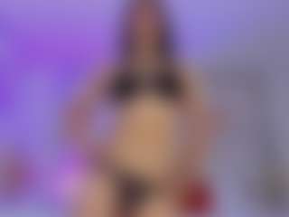 VenusSweett's Live Sex Cam Show