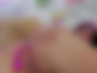 VenusSweett's Live Sex Cam Show