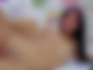 Live cam show with VenusSweett - Hush on Camsoda