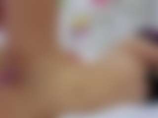 VenusSweett's Live Sex Cam Show