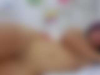 VenusSweett's Live Sex Cam Show