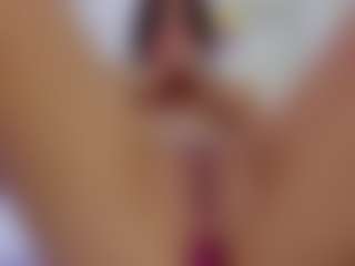 VenusSweett's Live Sex Cam Show