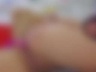 VenusSweett's Live Sex Cam Show