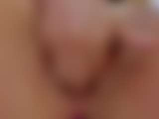 VenusSweett's Live Sex Cam Show