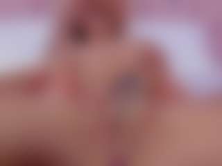 VenusSweett's Live Sex Cam Show