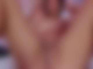VenusSweett's Live Sex Cam Show