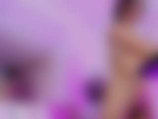 VenusSweett's Live Sex Cam Show