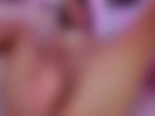 VenusSweett's Live Sex Cam Show