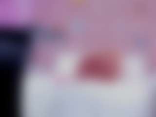 VenusSweett's Live Sex Cam Show