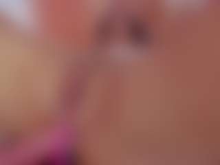 VenusSweett's Live Sex Cam Show