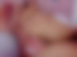 VenusSweett's Live Sex Cam Show