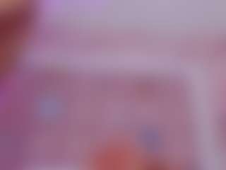 VenusSweett's Live Sex Cam Show