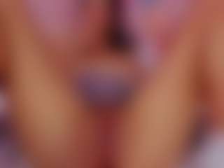 VenusSweett's Live Sex Cam Show