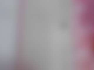 VenusSweett's Live Sex Cam Show